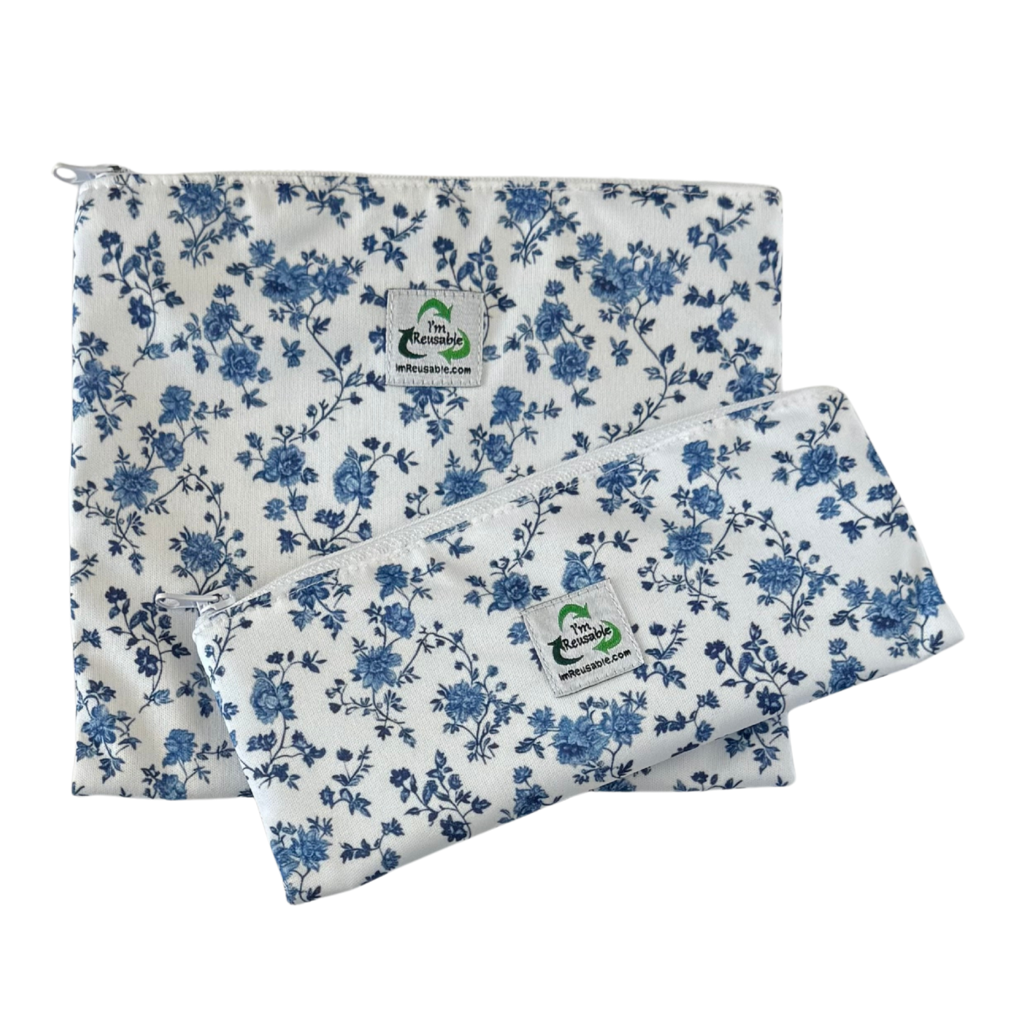 Sandwich and Snack Bags