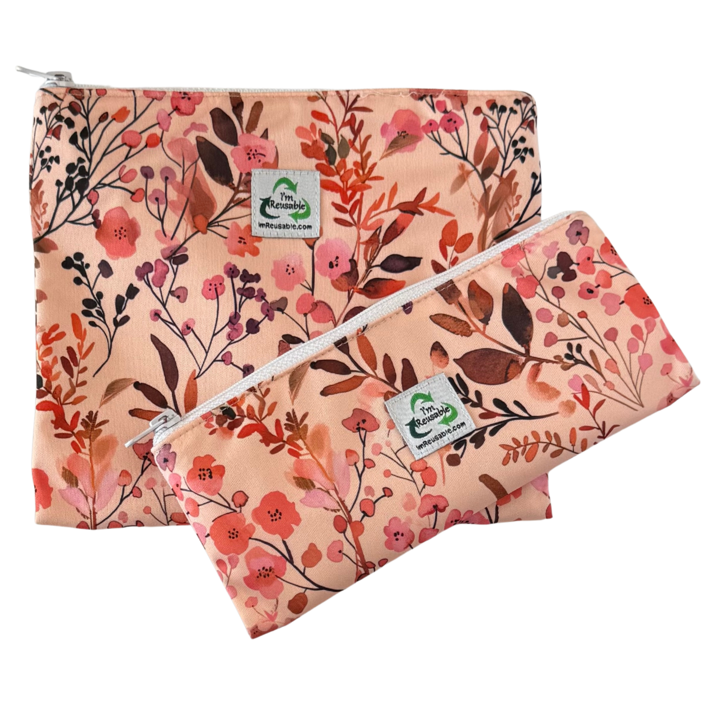 Sandwich and Snack Bags