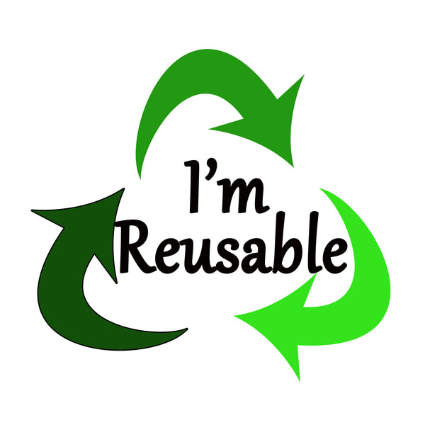 Imreusable