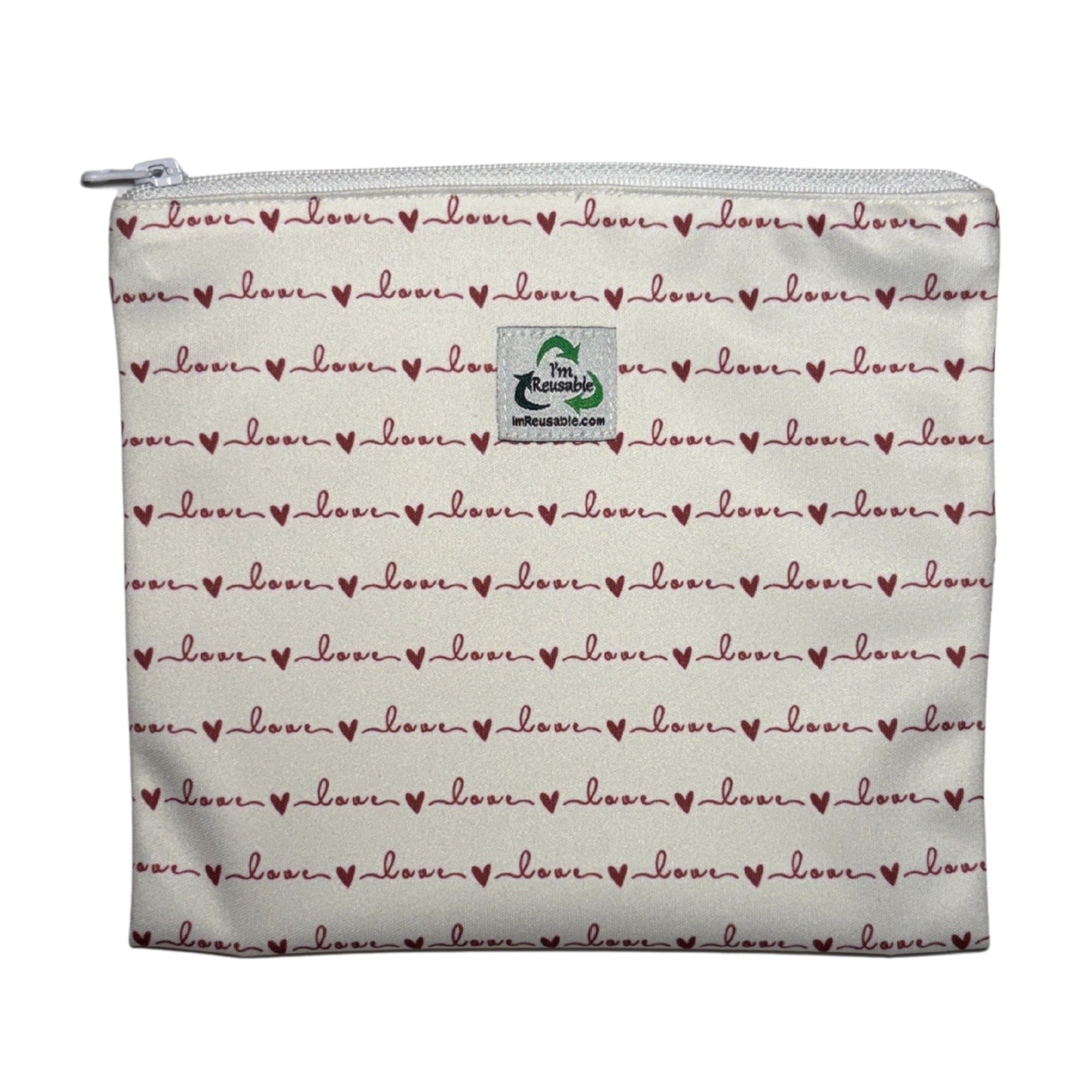 Sandwich and Snack Bags