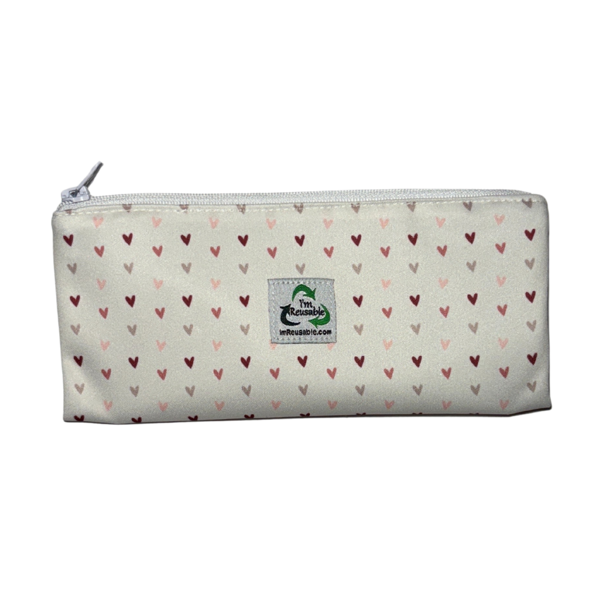 Sandwich and Snack Bags