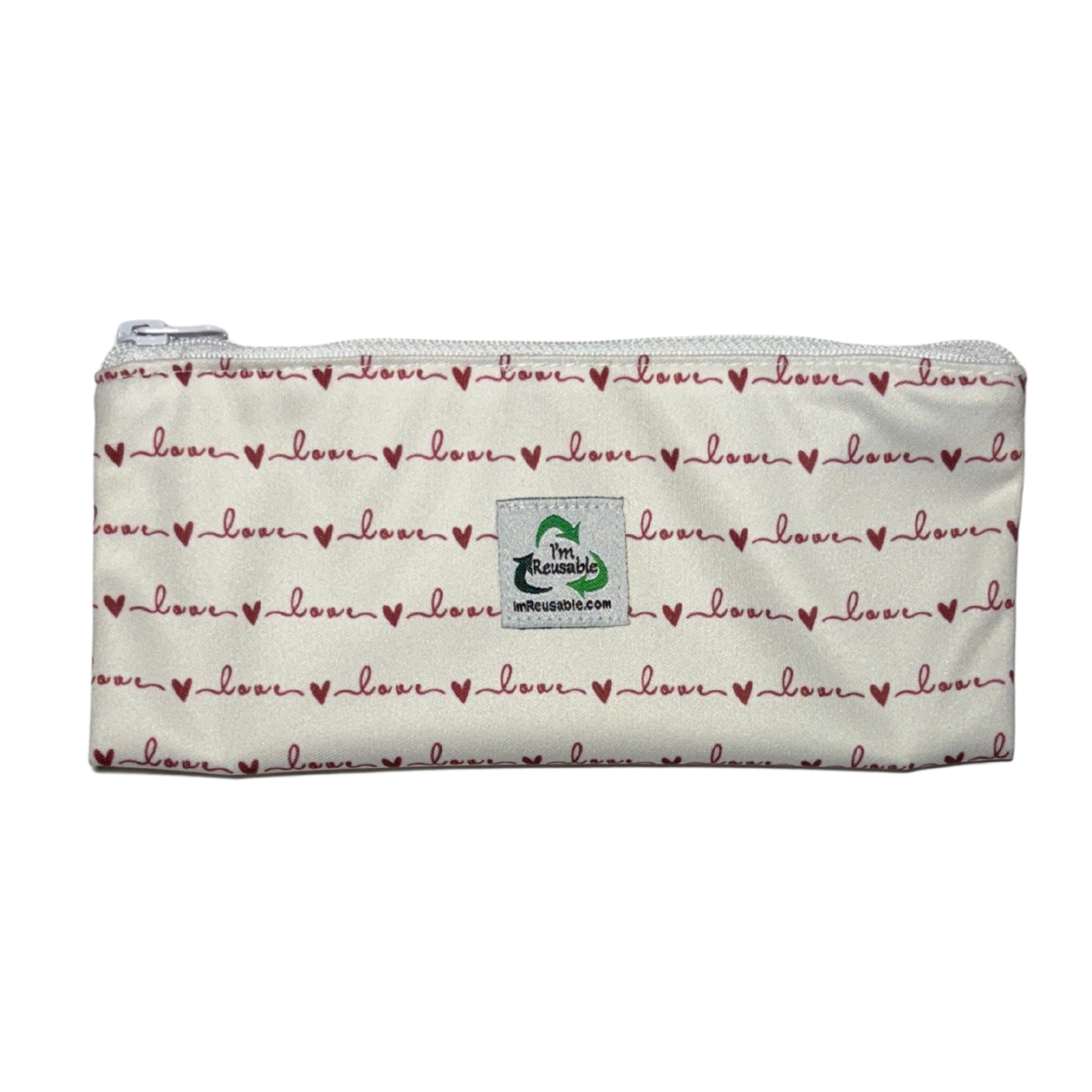 Sandwich and Snack Bags