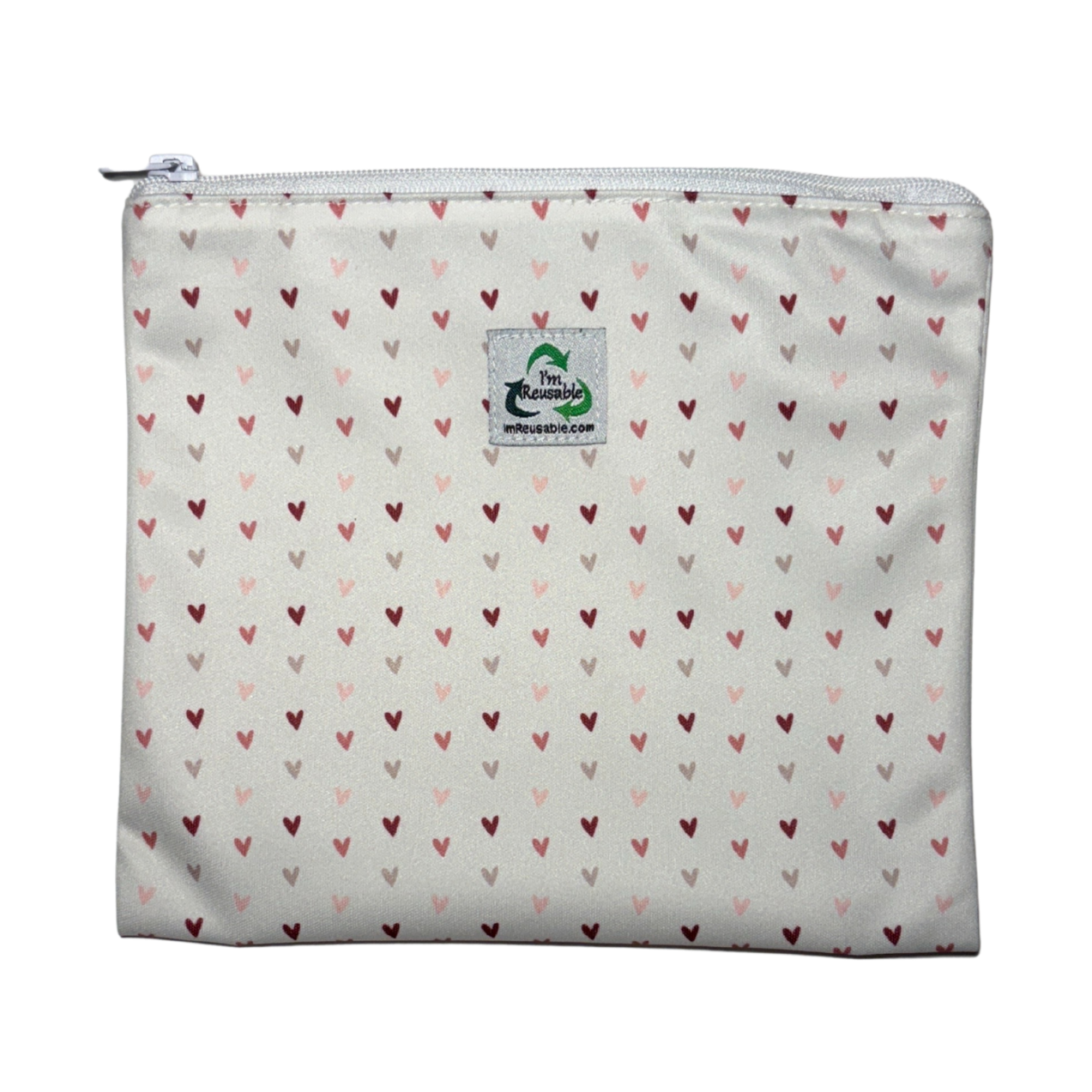 Sandwich and Snack Bags