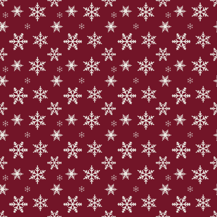 yuletide-snowflakes
