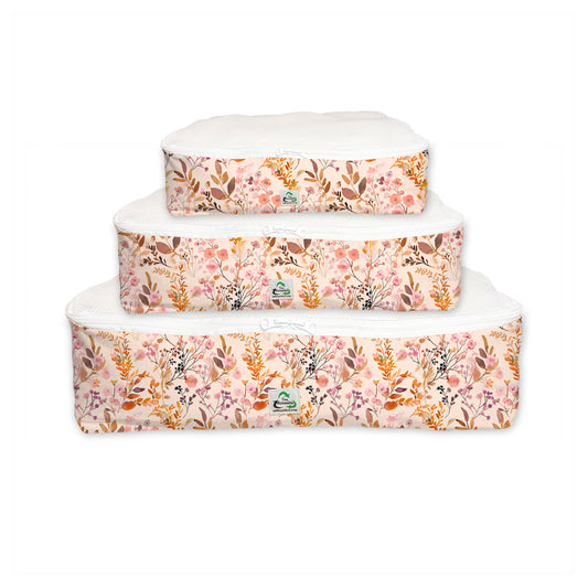 Packing Cube