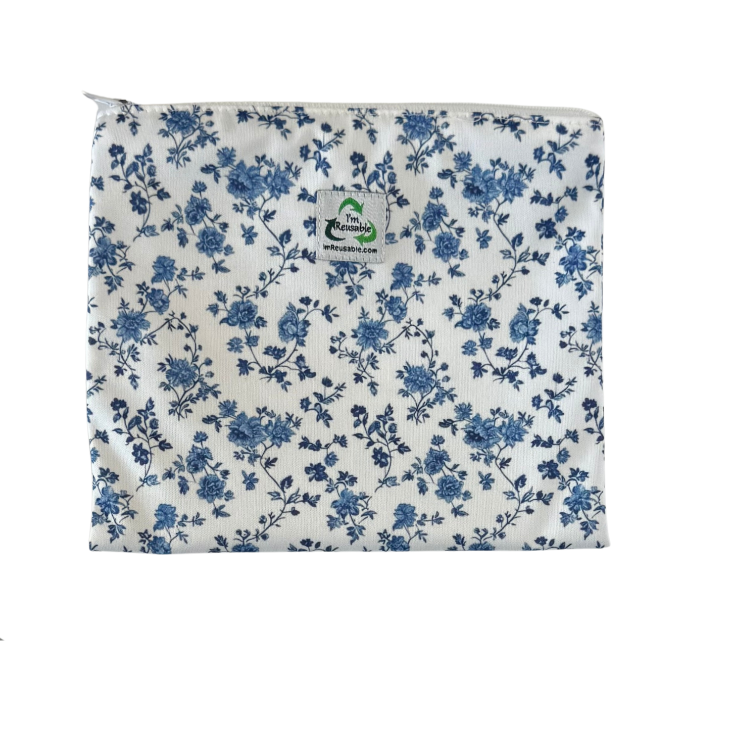 Sandwich and Snack Bags