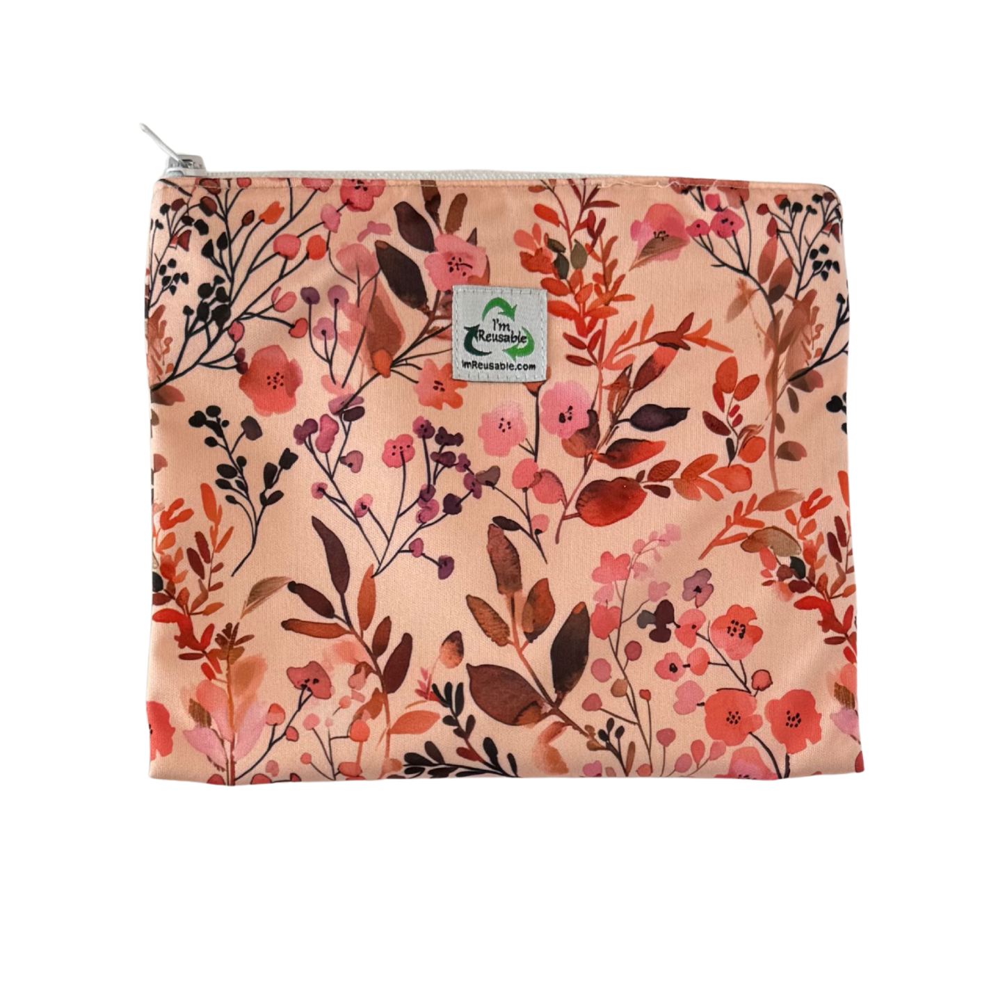 Sandwich and Snack Bags