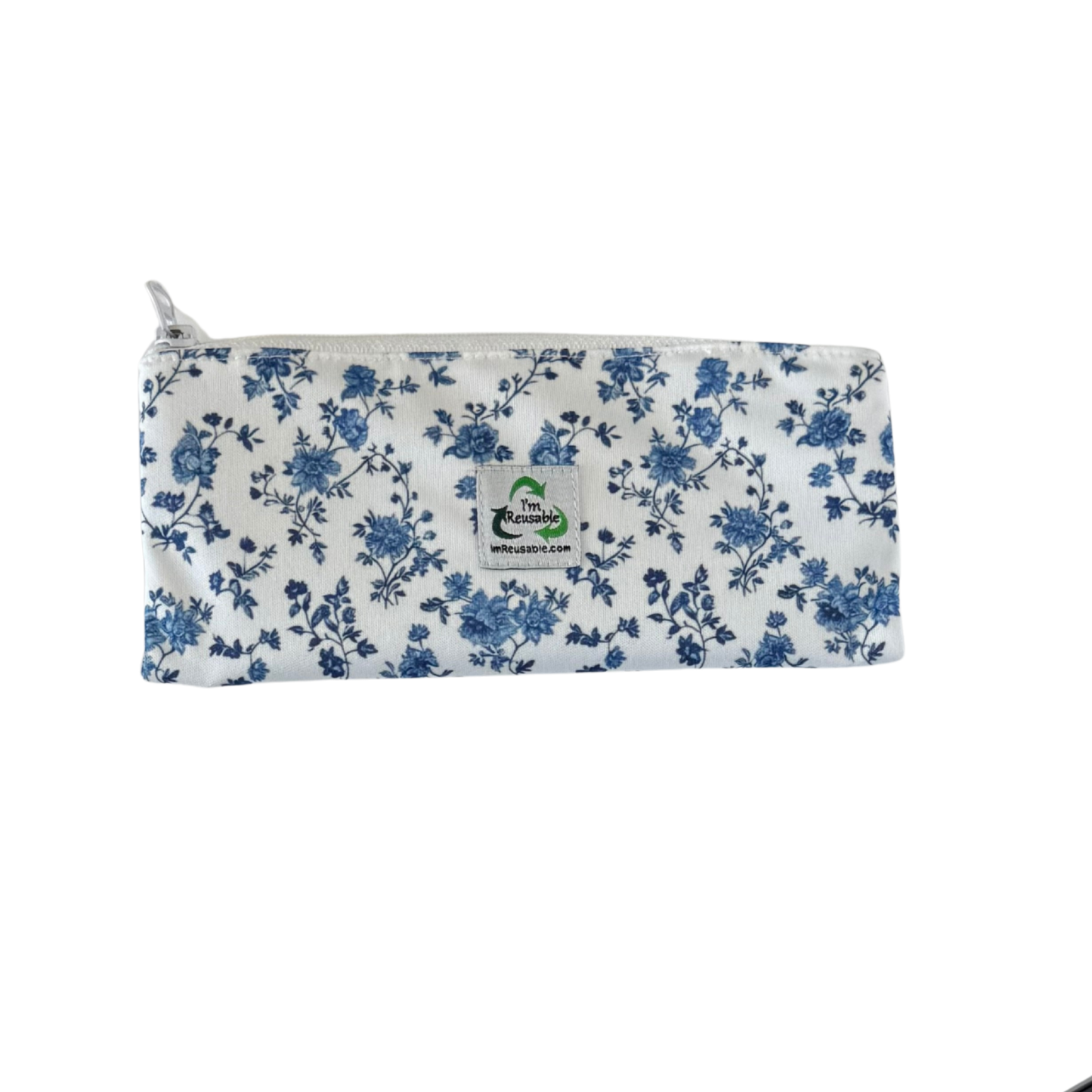 Sandwich and Snack Bags