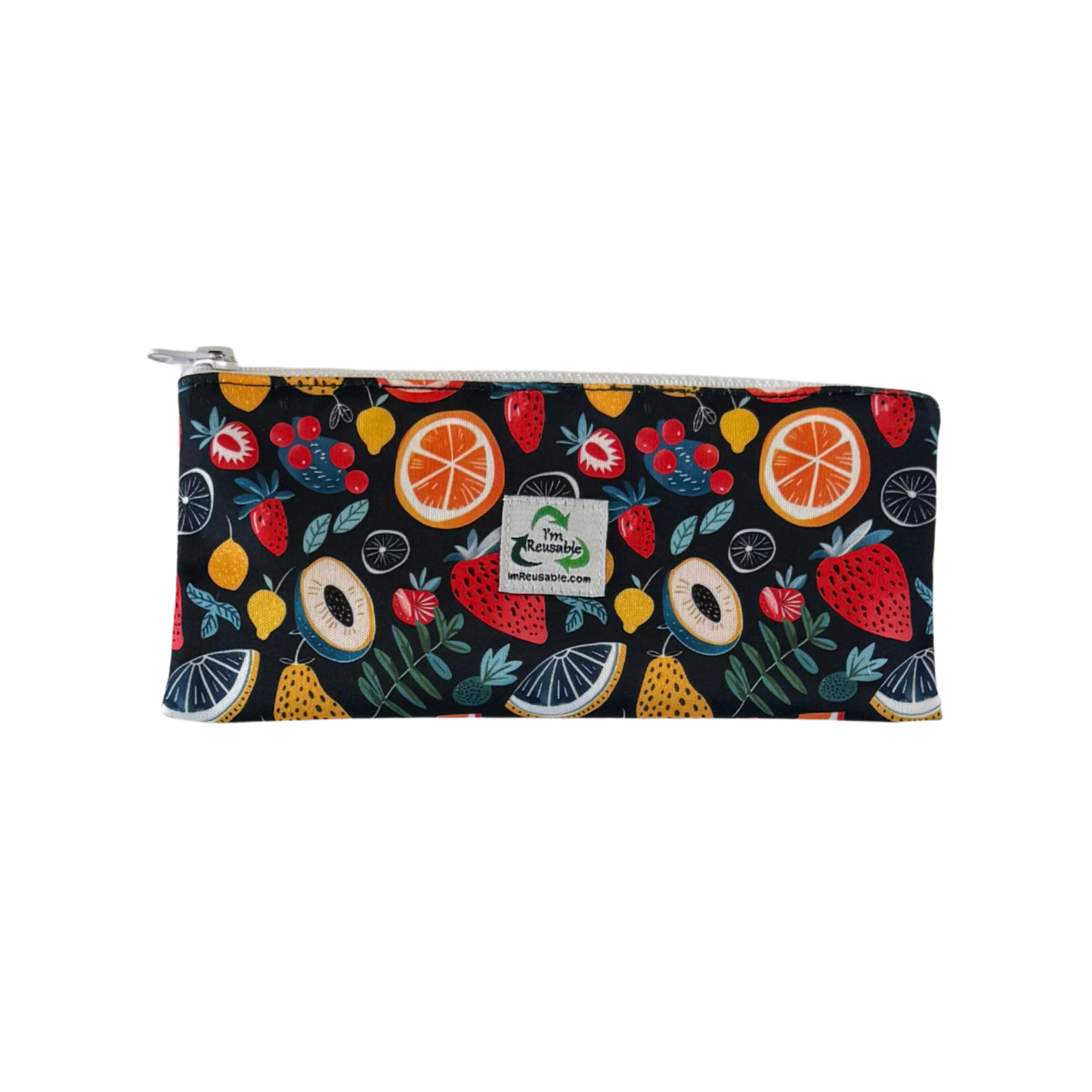 Sandwich and Snack Bags