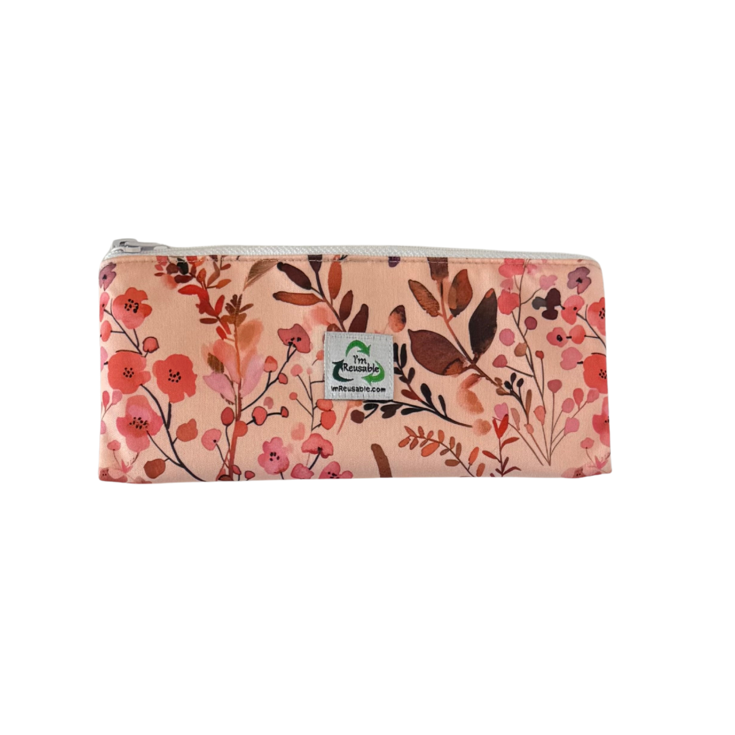 Sandwich and Snack Bags