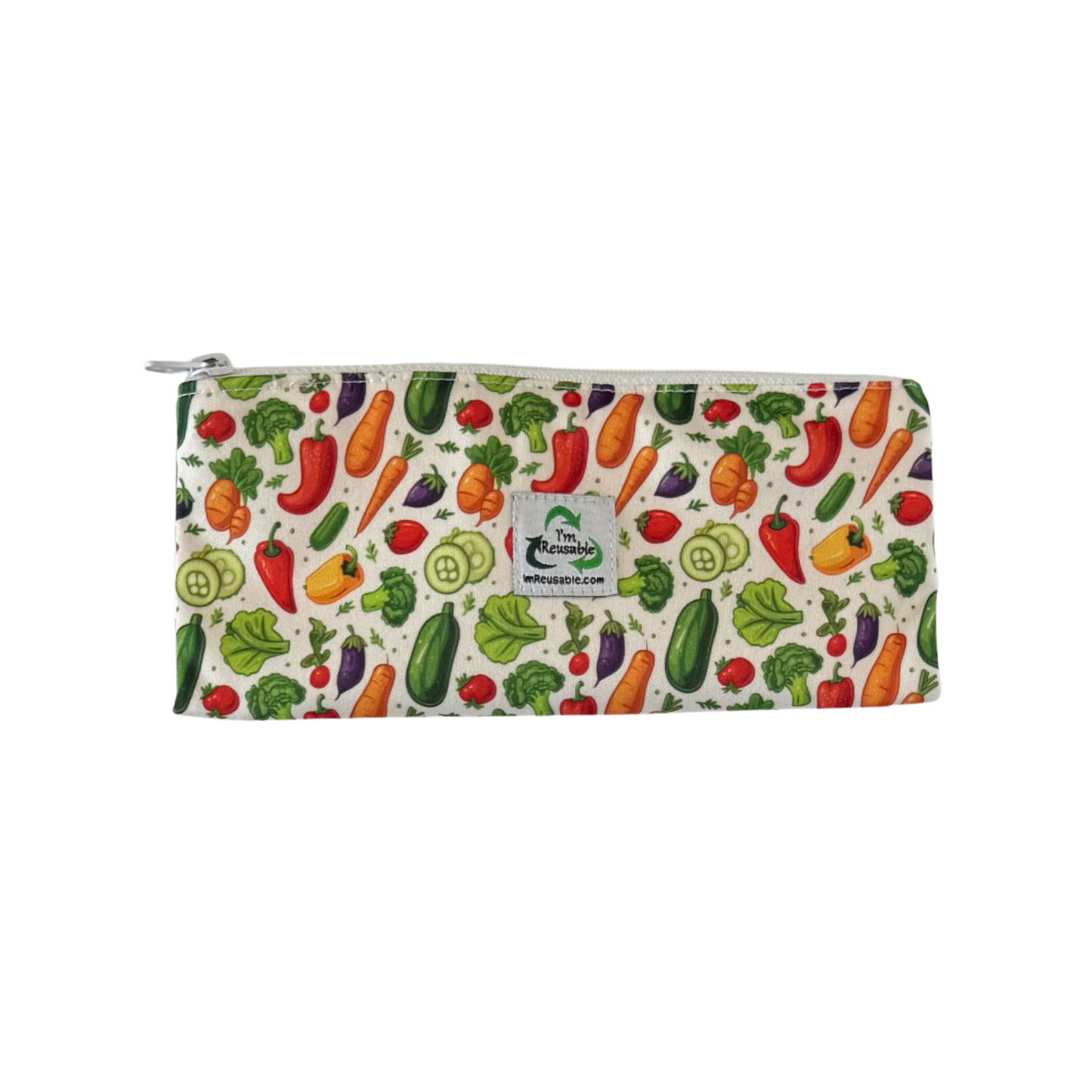 Sandwich and Snack Bags